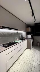 Blk 5 Ghim Moh Road (Queenstown), HDB 3 Rooms #554709501